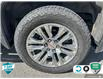 2022 GMC Sierra 1500 Denali (Stk: R333A) in Grimsby - Image 6 of 25