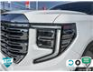 2022 GMC Sierra 1500 Denali (Stk: R333A) in Grimsby - Image 8 of 25