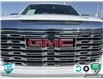 2022 GMC Sierra 1500 Denali (Stk: R333A) in Grimsby - Image 9 of 25