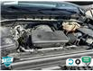 2022 GMC Sierra 1500 Denali (Stk: R333A) in Grimsby - Image 10 of 25
