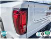 2022 GMC Sierra 1500 Denali (Stk: R333A) in Grimsby - Image 11 of 25