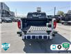 2022 GMC Sierra 1500 Denali (Stk: R333A) in Grimsby - Image 12 of 25
