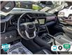2022 GMC Sierra 1500 Denali (Stk: R333A) in Grimsby - Image 13 of 25