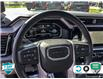 2022 GMC Sierra 1500 Denali (Stk: R333A) in Grimsby - Image 14 of 25