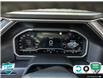 2022 GMC Sierra 1500 Denali (Stk: R333A) in Grimsby - Image 15 of 25
