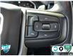 2022 GMC Sierra 1500 Denali (Stk: R333A) in Grimsby - Image 16 of 25