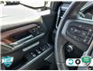 2022 GMC Sierra 1500 Denali (Stk: R333A) in Grimsby - Image 17 of 25
