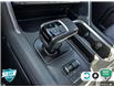 2022 GMC Sierra 1500 Denali (Stk: R333A) in Grimsby - Image 18 of 25