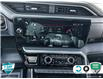 2022 GMC Sierra 1500 Denali (Stk: R333A) in Grimsby - Image 19 of 25