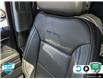 2022 GMC Sierra 1500 Denali (Stk: R333A) in Grimsby - Image 20 of 25