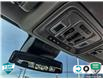 2022 GMC Sierra 1500 Denali (Stk: R333A) in Grimsby - Image 21 of 25