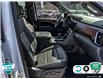 2022 GMC Sierra 1500 Denali (Stk: R333A) in Grimsby - Image 22 of 25