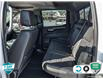 2022 GMC Sierra 1500 Denali (Stk: R333A) in Grimsby - Image 23 of 25