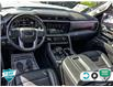 2022 GMC Sierra 1500 Denali (Stk: R333A) in Grimsby - Image 24 of 25