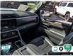 2022 GMC Sierra 1500 Denali (Stk: R333A) in Grimsby - Image 25 of 25