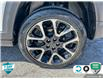 2020 Jeep Compass Limited (Stk: R369AX) in Grimsby - Image 6 of 25
