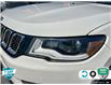 2020 Jeep Compass Limited (Stk: R369AX) in Grimsby - Image 8 of 25