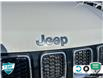 2020 Jeep Compass Limited (Stk: R369AX) in Grimsby - Image 9 of 25