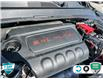 2020 Jeep Compass Limited (Stk: R369AX) in Grimsby - Image 10 of 25