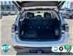 2020 Jeep Compass Limited (Stk: R369AX) in Grimsby - Image 12 of 25