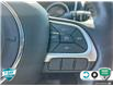 2020 Jeep Compass Limited (Stk: R369AX) in Grimsby - Image 16 of 25