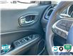 2020 Jeep Compass Limited (Stk: R369AX) in Grimsby - Image 17 of 25