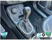 2020 Jeep Compass Limited (Stk: R369AX) in Grimsby - Image 18 of 25