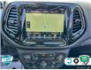 2020 Jeep Compass Limited (Stk: R369AX) in Grimsby - Image 19 of 25