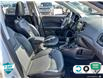 2020 Jeep Compass Limited (Stk: R369AX) in Grimsby - Image 22 of 25