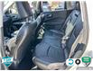 2020 Jeep Compass Limited (Stk: R369AX) in Grimsby - Image 23 of 25