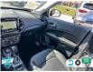 2020 Jeep Compass Limited (Stk: R369AX) in Grimsby - Image 25 of 25