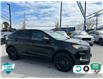 2022 Ford Edge ST Line (Stk: 502432X) in St. Catharines - Image 7 of 9