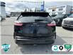 2022 Ford Edge ST Line (Stk: 502432X) in St. Catharines - Image 9 of 9