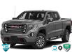 2022 GMC Sierra 1500 Limited AT4 (Stk: R402AA) in Grimsby - Image 1 of 3