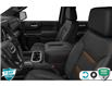 2022 GMC Sierra 1500 Limited AT4 (Stk: R402AA) in Grimsby - Image 2 of 3