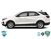 2022 Chevrolet Equinox LT (Stk: P221844) in Grimsby - Image 2 of 11