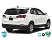 2022 Chevrolet Equinox LT (Stk: P221844) in Grimsby - Image 3 of 11