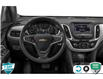 2022 Chevrolet Equinox LT (Stk: P221844) in Grimsby - Image 4 of 11