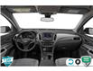 2022 Chevrolet Equinox LT (Stk: P221844) in Grimsby - Image 5 of 11