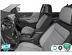 2022 Chevrolet Equinox LT (Stk: P221844) in Grimsby - Image 6 of 11