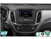2022 Chevrolet Equinox LT (Stk: P221844) in Grimsby - Image 7 of 11