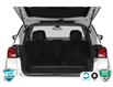 2022 Chevrolet Equinox LT (Stk: P221844) in Grimsby - Image 8 of 11