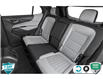 2022 Chevrolet Equinox LT (Stk: P221844) in Grimsby - Image 9 of 11