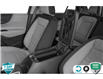 2022 Chevrolet Equinox LT (Stk: P221844) in Grimsby - Image 10 of 11