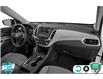 2022 Chevrolet Equinox LT (Stk: P221844) in Grimsby - Image 11 of 11