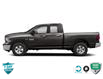 2016 RAM 1500 SLT (Stk: R337A) in Grimsby - Image 2 of 11