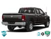 2016 RAM 1500 SLT (Stk: R337A) in Grimsby - Image 3 of 11