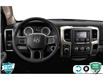 2016 RAM 1500 SLT (Stk: R337A) in Grimsby - Image 4 of 11