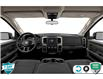 2016 RAM 1500 SLT (Stk: R337A) in Grimsby - Image 5 of 11