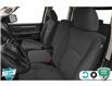 2016 RAM 1500 SLT (Stk: R337A) in Grimsby - Image 6 of 11